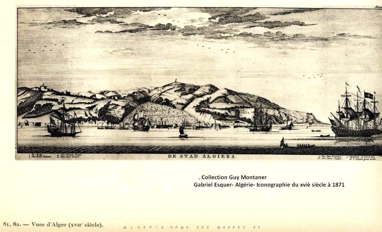 iconographie 060.jpg